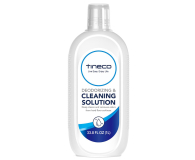TINECO PŁYN DEZODORUJĄCO-CZYSZCZĄCY Tineco - 1350826 - zdjęcie 1